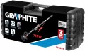 Graphite 59G264