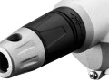 Graphite 58G794