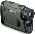 Vortex Viper HD 3000