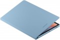 Samsung Book Cover for Galaxy Tab S6 Lite