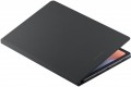Samsung Book Cover for Galaxy Tab S6 Lite