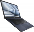 Asus ExpertBook B1 B1402CBA