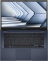 Asus ExpertBook B1 B1402CVA