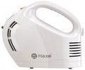 Haxe JLN-2302AS