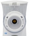 Tech-Med TM-NEB NANO