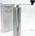 Porlex Tall II