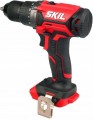 Skil 3008 CA