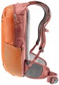 Deuter Race 8 2023