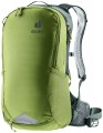 Deuter Race Air 10 2023