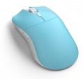 Glorious Model O PRO