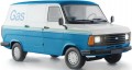 ITALERI Ford Transit MK2 (1:24)