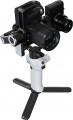 Gudsen MOZA AirCross S