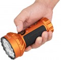 Olight Marauder Mini