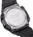 Casio G-Shock GA-B001-1A