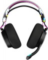 Skullcandy PLYR