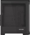 Genesis Irid 505 V2
