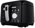 Tesla EasyCook AE300