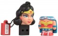 Tribe Wonder Woman 32Gb