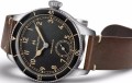 Hamilton Khaki Aviation Pilot Pioneer H76719530