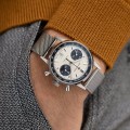 Hamilton American Classic Intra-Matic Auto Chrono H38416111