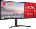 LG UltraWide 34WP75CP
