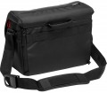 Manfrotto Advanced Messenger Camera Bag M III