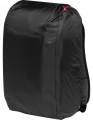 Manfrotto Advanced Hybrid Backpack III