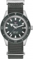 RADO Captain Cook Automatic R32105103