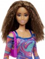 Barbie Fashionistas HJT03