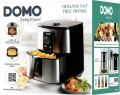 Domo DO536FR