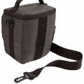 Case Logic Era DSLR/Mirrorless Camera Bag