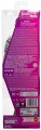 Barbie Fashionista HPF80