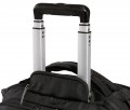 Vanguard Veo Select 59T