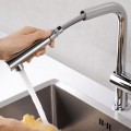 Grohe Minta 32168000