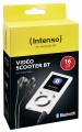 Intenso Video Scooter BT 16Gb