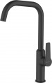 Kuchinox Alanis BQI 065D