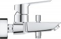 Grohe Start 32278002