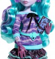 Monster High Creepover Party Twyla HLP87