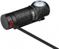 Olight Perun 2 Mini