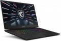 MSI Stealth GS77 12UGS