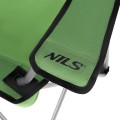 Nils Camp NC3007