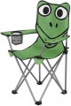 Nils Camp NC3007