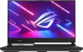 Asus ROG Strix Scar 15 (2022) G533ZW