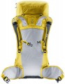 Deuter Gravity Expedition 45+