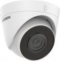 Hikvision DS-2CD1343G0-I(C) 2.8 mm