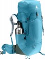 Deuter Aircontact Lite 35+10 SL 2023