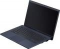 Asus ExpertBook B1 B1400CEA