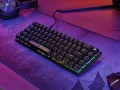 Corsair K65 Pro Mini RGB