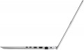 Asus Vivobook Pro 15 OLED K6502VU