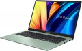 Asus Vivobook S 15 S3502QA